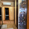 APARTAMENT 2 CAMERE ULTRACENTRAL thumb 8