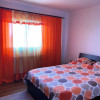 APARTAMENT 2 CAMERE ULTRACENTRAL thumb 10