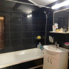 APARTAMENT 2 CAMERE ULTRACENTRAL thumb 11