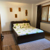 APARTAMENT 2 CAMERE ULTRACENTRAL thumb 12
