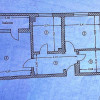 APARTAMENT 2 CAMERE ULTRACENTRAL thumb 14
