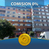 APARTAMENT 2 CAMERE ULTRACENTRAL thumb 1