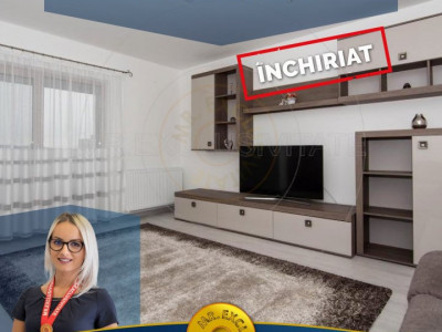 0% Comision Inchiriere apartament 2 camere Pitesti- Stadion-Banat!