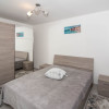 0% Comision Inchiriere apartament 2 camere Pitesti- Stadion-Banat! thumb 2