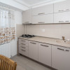 0% Comision Inchiriere apartament 2 camere Pitesti- Stadion-Banat! thumb 3