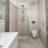 0% Comision Inchiriere apartament 2 camere Pitesti- Stadion-Banat! thumb 5