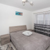0% Comision Inchiriere apartament 2 camere Pitesti- Stadion-Banat! thumb 9