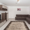 0% Comision Inchiriere apartament 2 camere Pitesti- Stadion-Banat! thumb 10