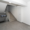 0% Comision Inchiriere apartament 2 camere Pitesti- Stadion-Banat! thumb 11
