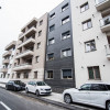 0% Comision Inchiriere apartament 2 camere Pitesti- Stadion-Banat! thumb 13