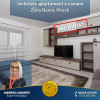 0% Comision Inchiriere apartament 2 camere Pitesti- Stadion-Banat! thumb 1