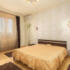 Pentru Familie - 3 camere 80 mp  thumb 5