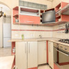 Pentru Familie - 3 camere 80 mp  thumb 15