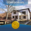 COMISION 0% Casa Stefanesti  4 camere thumb 1