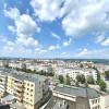 Oportunitate! Apartament 3 camere decomandat Banat  thumb 2