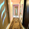 Oportunitate! Apartament 3 camere decomandat Banat  thumb 3