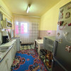 Oportunitate! Apartament 3 camere decomandat Banat  thumb 5