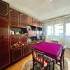 Oportunitate! Apartament 3 camere decomandat Banat  thumb 7