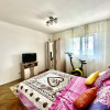 Oportunitate! Apartament 3 camere decomandat Banat  thumb 10