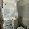 Oportunitate! Apartament 3 camere decomandat Banat  thumb 8