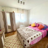 Oportunitate! Apartament 3 camere decomandat Banat  thumb 4