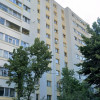 Oportunitate! Apartament 3 camere decomandat Banat  thumb 1