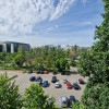 Apartament 2 camere spatios Pasaj Marasesti - Comision 0% thumb 1