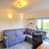Apartament 2 camere spatios Pasaj Marasesti - Comision 0% thumb 2