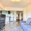 Apartament 2 camere spatios Pasaj Marasesti - Comision 0% thumb 3