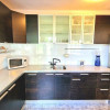 Apartament 2 camere spatios Pasaj Marasesti - Comision 0% thumb 4