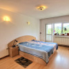 Apartament 2 camere spatios Pasaj Marasesti - Comision 0% thumb 5