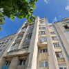 Apartament 2 camere spatios Pasaj Marasesti - Comision 0% thumb 7