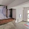 Apartament 2 camere spatios Pasaj Marasesti - Comision 0% thumb 8