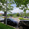Apartament 2 camere spatios Pasaj Marasesti - Comision 0% thumb 9