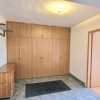 Apartament 2 camere spatios Pasaj Marasesti - Comision 0% thumb 10