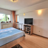 Apartament 2 camere spatios Pasaj Marasesti - Comision 0% thumb 11