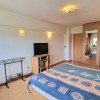 Apartament 2 camere spatios Pasaj Marasesti - Comision 0% thumb 12