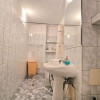 Apartament 2 camere spatios Pasaj Marasesti - Comision 0% thumb 13