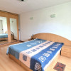 Apartament 2 camere spatios Pasaj Marasesti - Comision 0% thumb 14