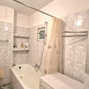 Apartament 2 camere spatios Pasaj Marasesti - Comision 0% thumb 15