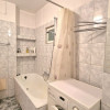 Apartament 2 camere spatios Pasaj Marasesti - Comision 0% thumb 16