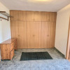 Apartament 2 camere spatios Pasaj Marasesti - Comision 0% thumb 17