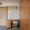 Apartament 2 camere spatios Pasaj Marasesti - Comision 0% thumb 18