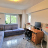 Apartament 2 camere spatios Pasaj Marasesti - Comision 0% thumb 19