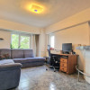 Apartament 2 camere spatios Pasaj Marasesti - Comision 0% thumb 20