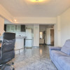 Apartament 2 camere spatios Pasaj Marasesti - Comision 0% thumb 21