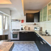 Apartament 2 camere spatios Pasaj Marasesti - Comision 0% thumb 22