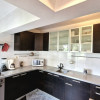 Apartament 2 camere spatios Pasaj Marasesti - Comision 0% thumb 23