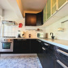 Apartament 2 camere spatios Pasaj Marasesti - Comision 0% thumb 24