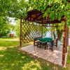 Casa De Vanzare Langa Lac thumb 12